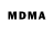 Меф мяу мяу 4 MMC Alla Namorova