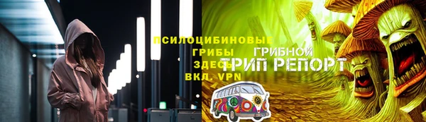дурь Алзамай