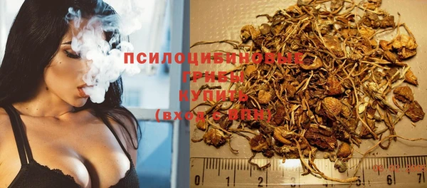 COCAINE Алексеевка