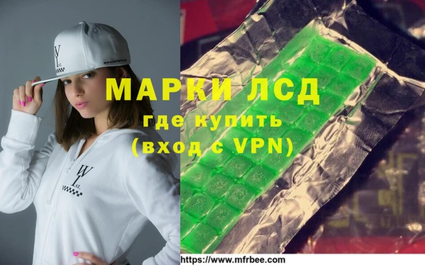дурь Алзамай