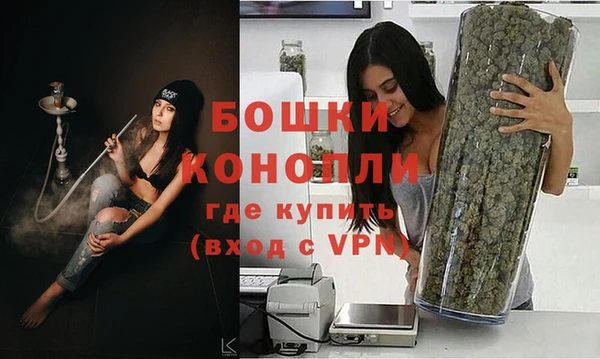 a pvp Козловка